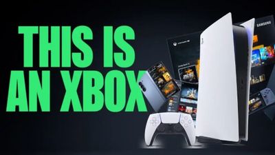 Game Terlaris di PS5 Bulan Lalu Ternyata Semua dari Xbox, Ada Minecraft dan Forza Horizon 5
