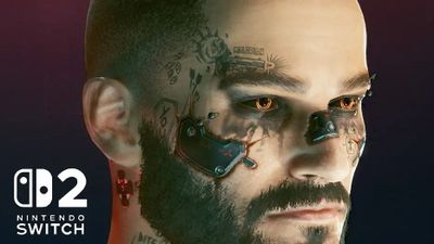 CD Projekt Tegaskan Pentingnya Cartridge Fisik untuk Cyberpunk 2077 Versi Switch 2