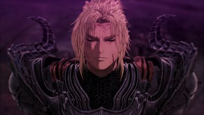 The First Berserker: Khazan Rilis Update Ultimate Challenge pada 15 Mei 2025