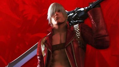 Hideki Kamiya Ingin Remake Devil May Cry Pertama: Serahkan Padaku! Sekalian Viewtiful Joe Juga!