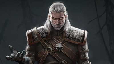 Dead by Daylight Rayakan Ulang Tahun ke-9 Lewat Kolaborasi Seru Bareng FNAF dan The Witcher