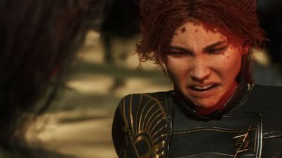 Update Terbaru Clair Obscur: Expedition 33 Nerf Jurus Terkuat Maelle, Ini Dampaknya untuk Pemain