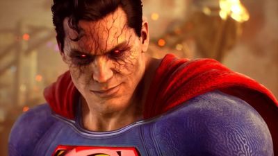 Game Warner Bros Anjlok 48 Persen! Gagal Rilis, Gagal Ekspektasi, Hanya Film 'Minecraft' yang Bersinar