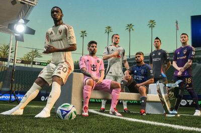 16 Kode Redeem FC Mobile Mei 2025 Terbaru, Klaim Sekarang Sebelum Kehabisan!