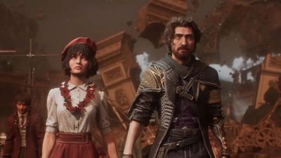 Clair Obscur: Expedition 33 Berpeluang Hadir di Switch 2, Tapi Belum Pasti