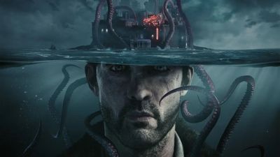 The Sinking City Remastered Tiba Mendadak di PC, PS5, dan Xbox Series X S, Gratis untuk Pemilik Lama!