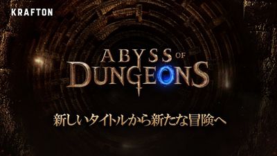 Abyss of Dungeons: Nama Baru untuk Dark and Darker Mobile yang Siap Gebrak Pasar