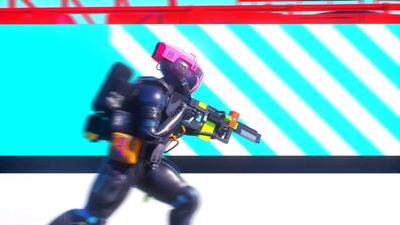 Bungie Diterpa Krisis Internal Usai Kasus Plagiarisme di Game Marathon Terungkap