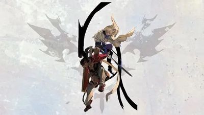 Arc System Works Alami Kebocoran Data, Tapi Klaim Info Akun Pemain Aman