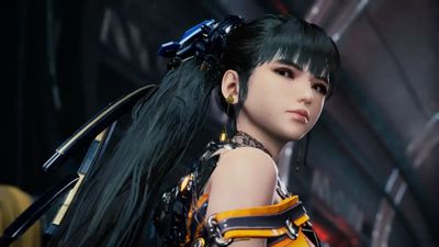 Stellar Blade Siap Meluncur di PC 11 Juni 2025, Lengkap dengan Complete Edition