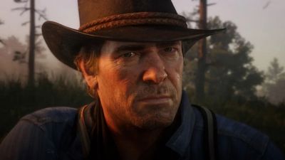Red Dead Redemption 2 Dikabarkan Siap Hadir di Nintendo Switch 2, Take-Two Punya Harapan Besar