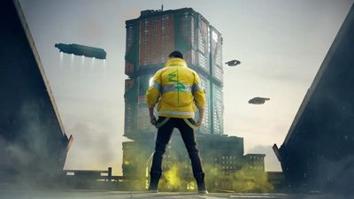 Cyberpunk 2077 Sequel Hadirkan Kota Kedua yang Disebut “Chicago versi Kacau” oleh Penciptanya