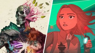 Carrie Patel Tinggalkan Obsidian dan Bergabung dengan Tim Game Netflix