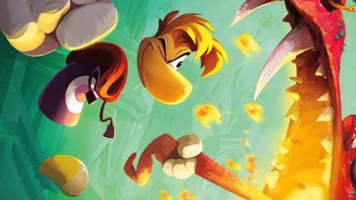 Rayman Siap Comeback! Ubisoft Resmi Kembangkan Game AAA Terbaru setelah Fase Eksplorasi