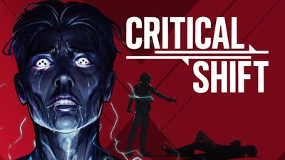 Critical Shift Akan Tersedia untuk PS5, Xbox, dan PC: Hadirkan Latar Dunia Futuristik Penuh Konflik