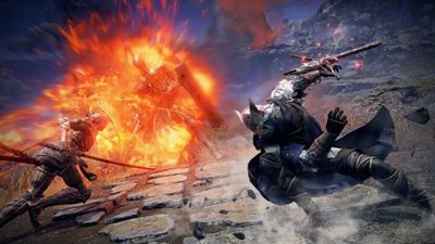 FromSoftware Akui Masalah Matchmaking di Elden Ring: Nightreign, Ini Solusinya