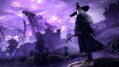 Elden Ring: Nightreign Kini Lebih Ramah untuk Pemain Solo