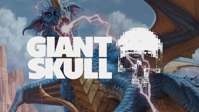 Mantan Sutradara Star Wars Jedi Garap Game Dungeons & Dragons Baru Berbasis Single-Player