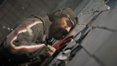 Call of Duty Kembali Tuai Kritik, Iklan Microtransaction di Loadout Disebut Kesalahan Teknis oleh Activision