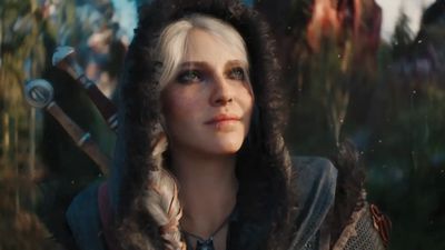 The Witcher 4 Akan Berlatar di Kovir, Wilayah Utara Penuh Salju dan Naga
