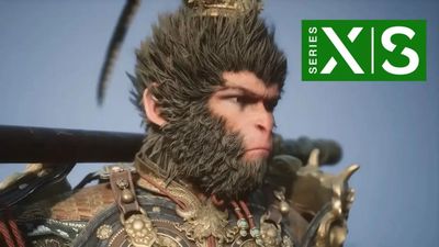 Black Myth: Wukong dir di Xbox Series X S Akhirnya PO 18 Juni, Setahun Setelah Rilis di PS5