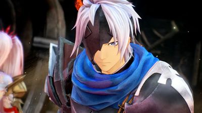 Bandai Namco Umumkan Proyek Tales of Remaster Terbaru untuk Rayakan 30 Tahun Seri RPG Legendaris