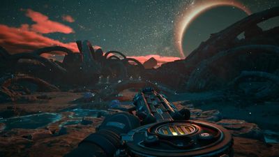 The Outer Worlds 2 Siap Rilis Oktober 2025, Hadirkan Petualangan Koloni Baru dengan Harga Premium