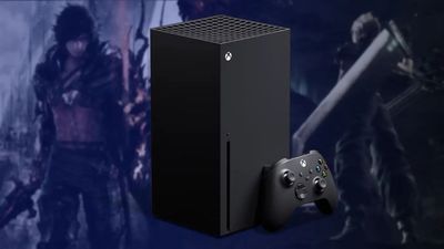 Final Fantasy 16 dan Final Fantasy 7 Remake Akhirnya Rilis di Xbox, Tapi Apakah Terlambat?