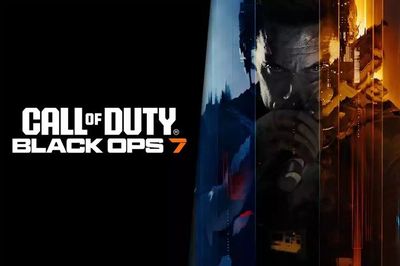 Call of Duty: Black Ops 7 Siap Ramaikan Gim Shooting Tahun Ini
