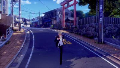 Persona 3 Reload Turun Harga, saatnya Masuk ke Dunia RPG Ikonik Ini