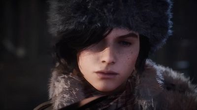 Lies of P: Overture Akan Alami Penyesuaian Tingkat Kesulitan di Update Mendatang