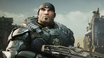 Gears of War: Reloaded Gelar Beta Multiplayer Akhir Pekan Ini, Coba Team Deathmatch hingga King of the Hill