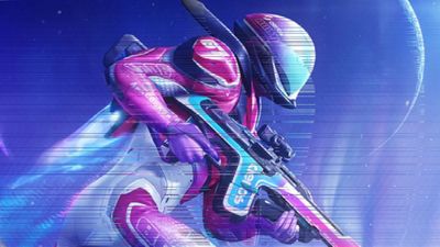 Kontroversi di Summer Game Fest: Sutradara Splitgate 2 Minta Maaf atas Topi 