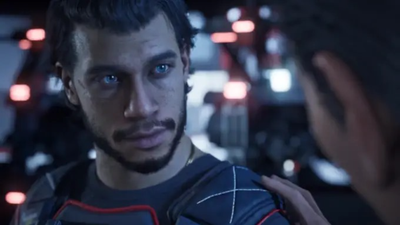 MindsEye Resmi Dirilis Hari Ini, Patch Hari Pertama Sempat Tertunda di Xbox