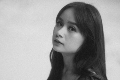 Chintya Gabriella Rilis Single Anyar Siap Terluka