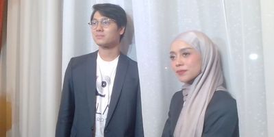 Sebuah Pembuktian Diri dari Rizky Billar, Rilis Lagu hingga Dirikan Label Musik