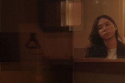 Jelang Rilis EP Anyar, Sekaranggi Rilis Single Did I Hurt You