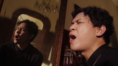 Hindia segera Rilis Album Kedua Bagian Pertama, Ada Banyak Lagu di Dalamnya