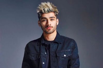 Zayn Malik Bongkar Alasannya Keluar dari One Direction: Mereka Muak Satu sama Lain