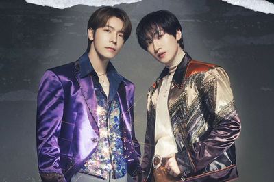 Resmi Keluar dari SM Entertainment, Eunhyuk dan Donghae Super Junior Mau Bikin Agensi Sendiri