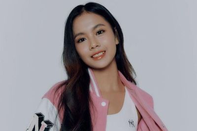 SBS Universe Ticket Rilis 41 Profil Kontestan, Ada yang dari Indonesia!