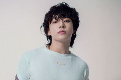 Pecahkan Rekor! Seven Jungkook BTS Jadi Lagu Tercepat Puncaki Song Chart iTunes di 100 Negara