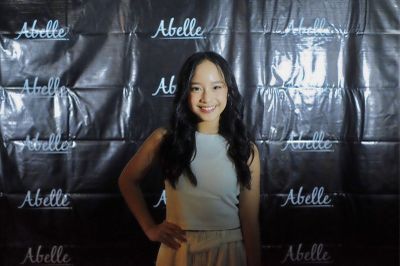 Kangen dengan Saudara Kembarnya yang Telah Berpulang, Abelle Rilis Single Kuingin Kau Ada