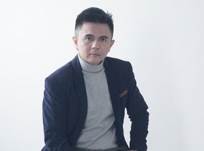 Sigit Wardana Rilis Single Lelaki Satu Wa , Dirilis Saat Ulang Tahun