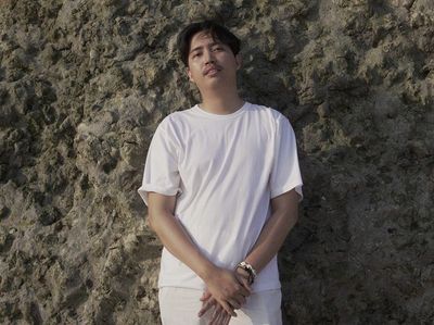 Febinda Tito Rilis Hati Tak Sama , Lanjutan Cerita 4 Lagu Sebelumnya
