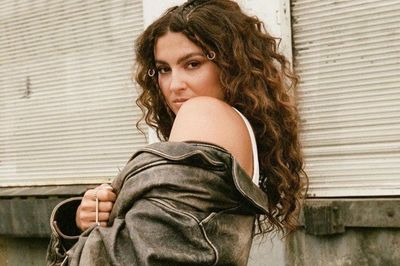 Setelah Jalani Perawatan Karena Pembekuan Darah, Tori Kelly Umumkan Tur Bertajuk Take Control