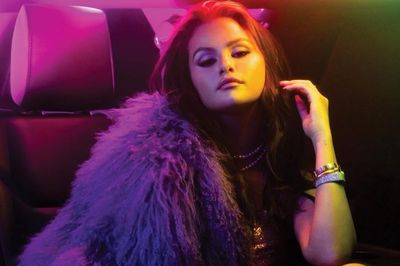 Selena Gomez Umumkan Rilis Lagu Baru Single Soon pada 25 Agustus Mendatang