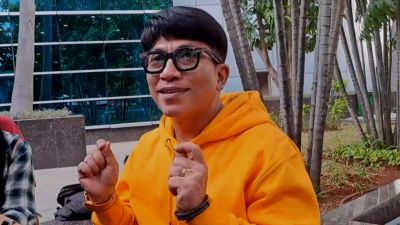 Polemik Lagu Cinderella Band Radja, Pencipta Lagu Asli Ipay Ungkap Fakta Baru