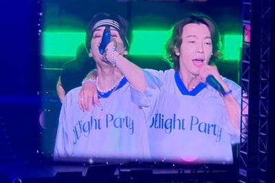 Momen Donghae & Eunhyuk Suju Kasih Kode Minta Jadi BA Produk Makanan Indonesia, Pengin Kayak Siwon!