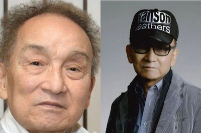 Kontroversi Godfather J-Pop Johnny Kitagawa, Lakukan Pelecehan Seksual ke Ratusan Calon Idol Pria sejak 1970